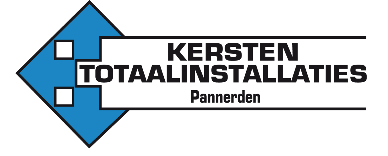 kersten logo